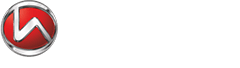 Hero Electric Logo