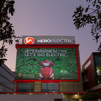 Hero Electric Gallery 1