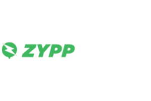 Hero Electric - ZYPP